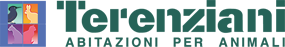 logo_terenziani